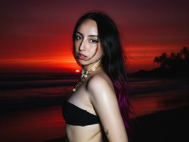 JulietaShelby — cam show live