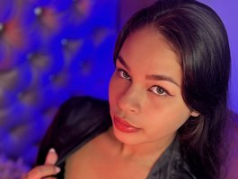 JuliethaSousa — cam show live