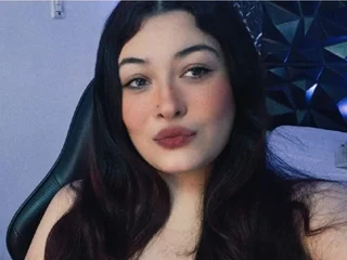 Juliettakanee — cam show live