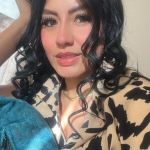 Julrush — cam show live