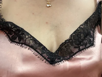 July-Asian — cam show live