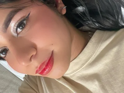 Jump_rabbit — cam show live