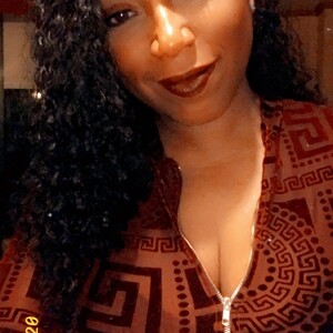 JupiterSkye — cam show live