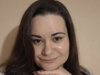 JustinaRay — cam show live