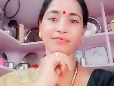 jyothi_telugu — cam show live