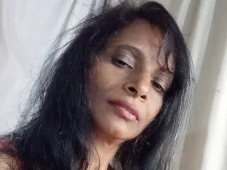 KaajalDilki23 — cam show live