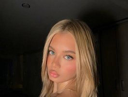 Kaderii1 — cam show live