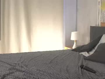 kaicarback — cam show live