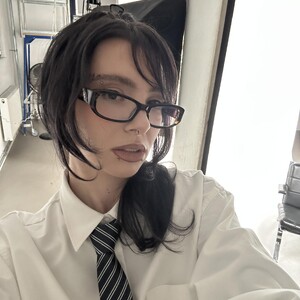 KaiOnline — cam show live