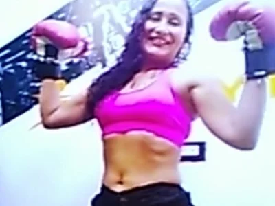 Kaira69 — cam show live