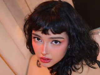 KaitlynStone19 — cam show live
