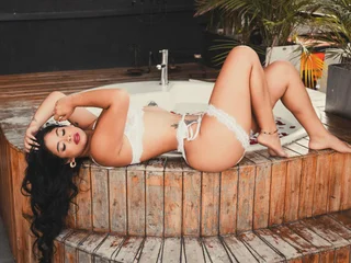 Kaity_Madison — cam show live