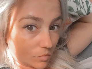 Kallisy — cam show live