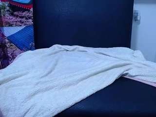 kalywinder — cam show live