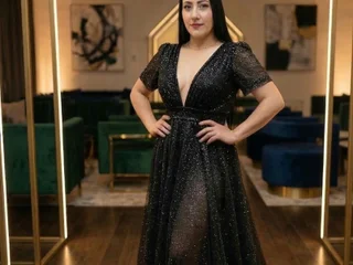 KameliaDuran — cam show live