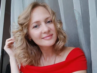 KamilaLod — cam show live