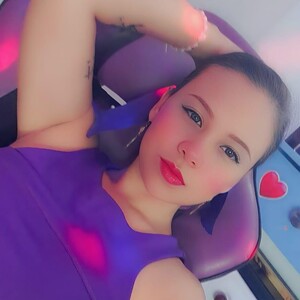 Kandy_Loy — cam show live