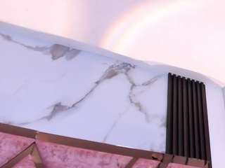 Averlie-Sterling — cam show live