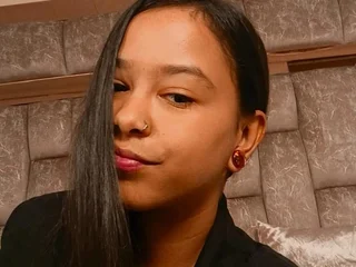 kaoryybliss — cam show live