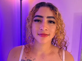 Karah_Sky — cam show live