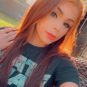 KaraRaven — cam show live