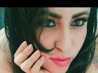 KarelySexy — cam show live