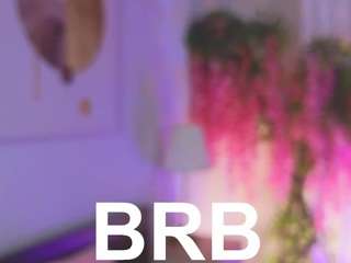 KarenGibbs — cam show live
