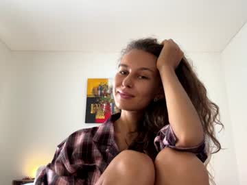 kari_lin — cam show live