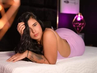 KarinaPretty19 — cam show live