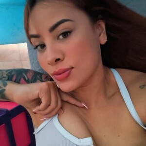 Karla_jerez_ — cam show live