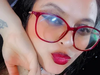 karlablondie — cam show live