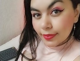 karlagreen — cam show live