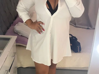 KarlaWild — cam show live