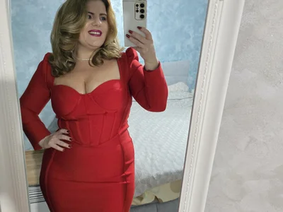 KarlyGray10 — cam show live