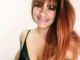 KarlysHoney — cam show live