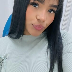 Karol_perez — cam show live