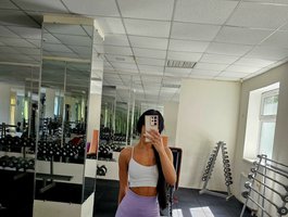 Karolina-Black8 — cam show live