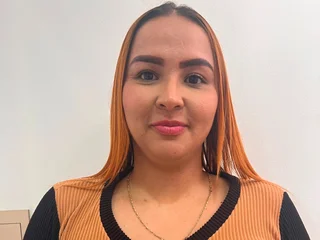 karolw10 — cam show live