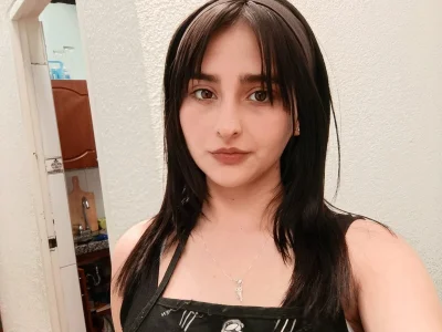 KarolyneLune — cam show live