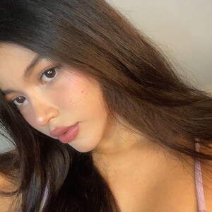 KarolynPears — cam show live