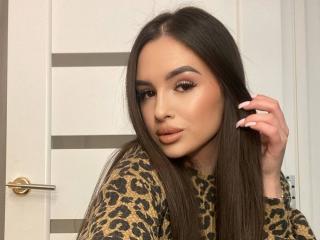 KasandraPye — cam show live
