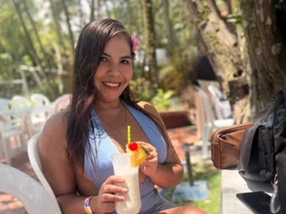 KasanndraMilf — cam show live