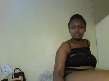 kashy_ — cam show live