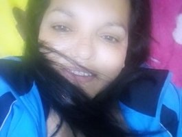 kassandra02 — cam show live