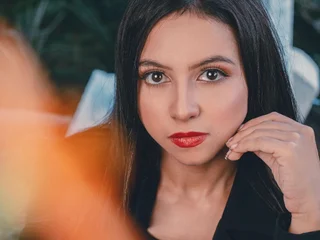 KassandraWood — cam show live