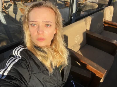 Kassejent — cam show live