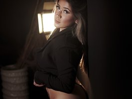 Kassia-Rogers — cam show live