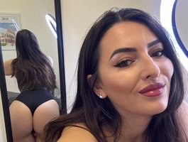 kassyHot — cam show live