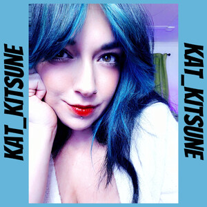Kat_Kitsune — cam show live