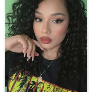 KatalinaRosse — cam show live